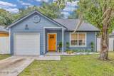 905 Jackson Road - Photo 1