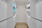 905 Jackson Road - Photo 10
