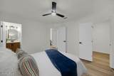 905 Jackson Road - Photo 11