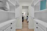 905 Jackson Road - Photo 12
