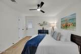 905 Jackson Road - Photo 13