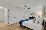 905 Jackson Road - Photo 14