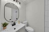 905 Jackson Road - Photo 15