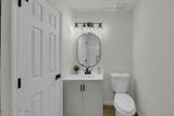 905 Jackson Road - Photo 18