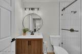 905 Jackson Road - Photo 19