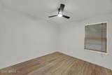 905 Jackson Road - Photo 21
