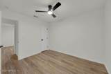 905 Jackson Road - Photo 22