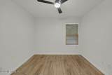 905 Jackson Road - Photo 23