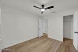 905 Jackson Road - Photo 24