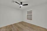 905 Jackson Road - Photo 25