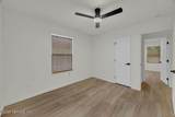 905 Jackson Road - Photo 26