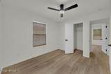 905 Jackson Road - Photo 27