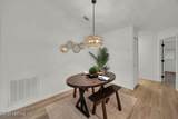 905 Jackson Road - Photo 29