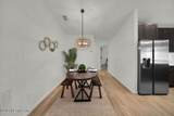 905 Jackson Road - Photo 30