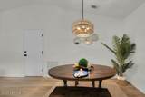 905 Jackson Road - Photo 31