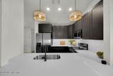 905 Jackson Road - Photo 32