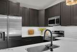 905 Jackson Road - Photo 33