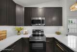 905 Jackson Road - Photo 35