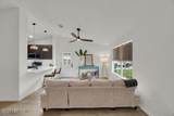 905 Jackson Road - Photo 36