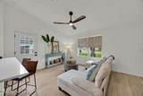 905 Jackson Road - Photo 37