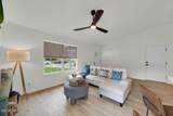 905 Jackson Road - Photo 38