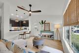 905 Jackson Road - Photo 39