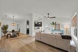 905 Jackson Road - Photo 40