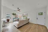 905 Jackson Road - Photo 41