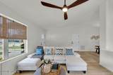 905 Jackson Road - Photo 42