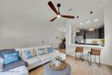 905 Jackson Road - Photo 43