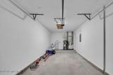 905 Jackson Road - Photo 44