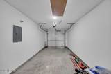 905 Jackson Road - Photo 45