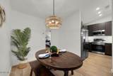 905 Jackson Road - Photo 46