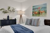 905 Jackson Road - Photo 47