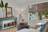 905 Jackson Road - Photo 48