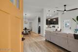 905 Jackson Road - Photo 50