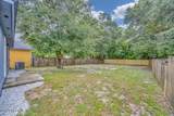 905 Jackson Road - Photo 51
