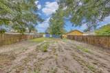 905 Jackson Road - Photo 52