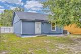 905 Jackson Road - Photo 53