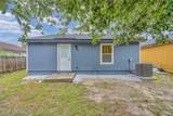 905 Jackson Road - Photo 54