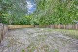 905 Jackson Road - Photo 55