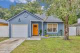 905 Jackson Road - Photo 56