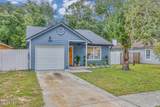 905 Jackson Road - Photo 57