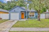 905 Jackson Road - Photo 58