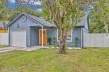 905 Jackson Road - Photo 59