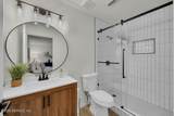 905 Jackson Road - Photo 6