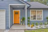 905 Jackson Road - Photo 60