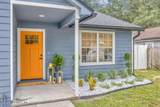 905 Jackson Road - Photo 61