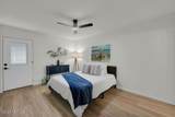 905 Jackson Road - Photo 8