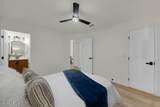 905 Jackson Road - Photo 9
